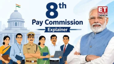 8th Pay Commission: Salary to Pension - What central government employees want to change in pay structure? EXPLAINED