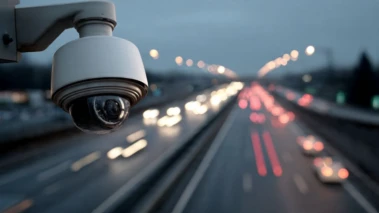 पठानकोट में पाकिस्तानी जासूसी नेटवर्क का भंडाफोड़, हाईवे पर CCTV लगाकर सेना की गतिविधियां भेज रहा था आरोपी