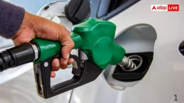 Petrol, Diesel Price Hike: Why Fuel Costs Differ In BJP And Congress-Ruled States? Explained