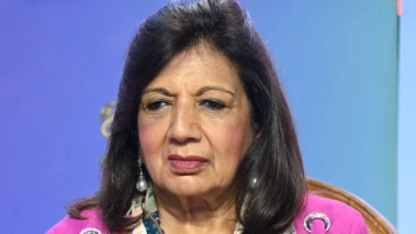 Biocon aims to be the global leader in insulin business