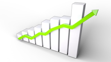 Ajmera Realty share price zooms 10% after Q4 results 2026