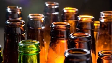 United Breweries to close brewery unit in Ludhiana