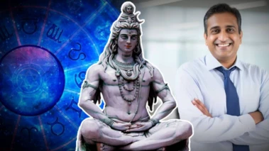 আজকের রাশিফল ২৫ মে, সফলতার শীর্ষে পৌঁছবে এই চার রাশি