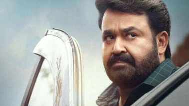 With the release of Mohanlal's Drishyam 3 in theaters, discover where you can stream previous films by Jeethu Joseph on OTT platforms.