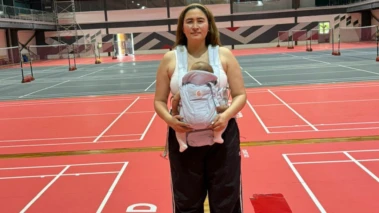 Jwala Gutta donated 60 litres of breast milk. Here's what India's NICUs actually need