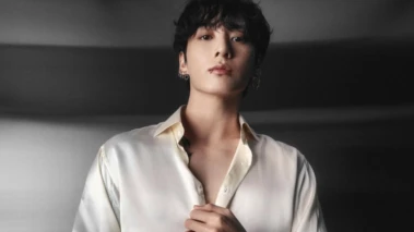 BTS Quiz: How Well Do You Know Jungkook? Test Your ARMY Knowledge With 10 Questions