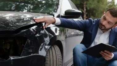वाढत्या Fuel Prices मध्ये कारचं Mileage कसं वाढवाल? जाणून घ्या काही स्मार्ट टिप्स