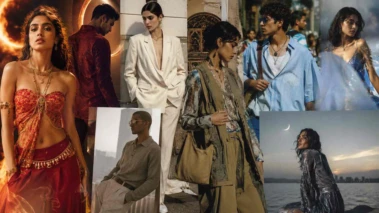 Astrology Street Style: Let Your Zodiac Sign Inspire Your Next Look