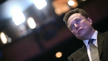Elon Musk hiring engineers for SpaceXAI, says no prior AI experience needed: 'Smart humans figure it out fast'