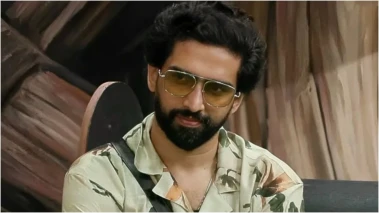 Amaal Mallik Claims 'Egoistic Powerful People' In Bollywood Removed Him From 60 Films, Says 'Even Nepotism Isn't Working'