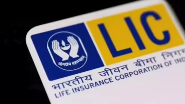 LIC New Jeevan Sathi Plan: પરિણીત યુગલો માટે એલઆઈસીની મોટી ભેટ, એક જ વીમા પોલિસીમાં પતિ-પત્ની બંનેને મળશે સંપૂર્ણ સુરક્ષા