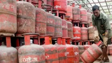 Gas Cylinder New Rules: एलपीजी, पीएनजी वापरणाऱ्यांसाठी महत्त्वाची बातमी! जाणून घ्या हा नियम, अन्यथा.