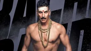 अक्षय कुमार की कामयाबी का ज्योतिषीय कनेक्शन:  कन्या राशि और नंबर 9 का वो दुर्लभ संयोग, जो खिलाड़ी कुमार को बनाता है बॉलीवुड का..