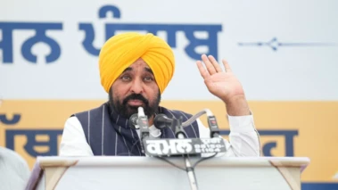 आवारा कुत्तों संबंधी सुप्रीम कोर्ट के आदेशों को पंजाब सरकार पूरी तरह लागू करेगी: सीएम मान