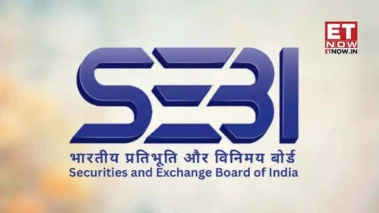 SEBI New Rules for Options: Major changes in options trading; Seeks views on strike price regulations - Details