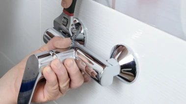 Thieves steal 73 taps from Congress office in Chhattisgarh, leave 'I love Ambikapur' note