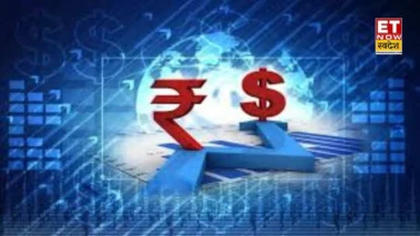 Rupee Vs Dollar: आरबीआई के फैसले ने दिखाया असर, डॉलर के मुकाबले 0.6% फीसदी हुआ मजबूत,  96.24 के स्तर पर पहुंचा