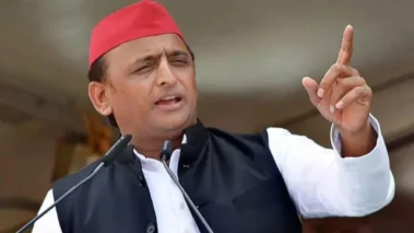 यूपी में बिजली संकट पर अखिलेश ने सरकार को घेरा