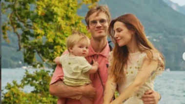 Why are PewDiePie and wife Marzia ending family vlogs? YouTuber reveals heartfelt reason: 'Our son is.'