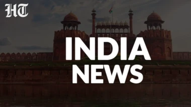 Court extends judicial custody of 5 linked to terror outfits