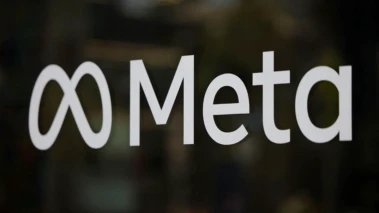 'AI impact on Indians abroad highest': Meta layoffs leave H-1B staff with 60 days to find jobs