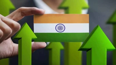 India GDP: बिहार से 8 गुना ज्यादा है इन दो राज्यों की प्रति व्यक्ति आय, तेजी से बढ़ रही यूपी की इकॉनमी