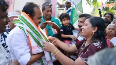 മന്ത്രിസഭയില്‍ മുഖ്യമന്ത്രി ഉള്‍പ്പെടെ 14 പേരും പുതുമുഖങ്ങള്‍; എംഎല്‍എ ആയുള്ള ആദ്യ ഊഴത്തില്‍ മന്ത്രിയായവര്‍ ആറ്