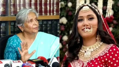 Twisha Sharma Case: Second Post Mortem Approved By Madhya Pradesh High Court
