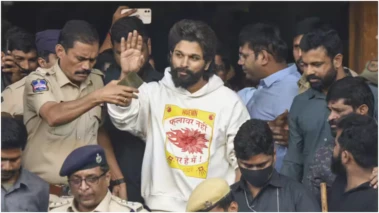 अलवर में दर्दनाक हादसा: ग्लूकोज समझकर पी लिया कीटनाशक, मजदूर की मौत