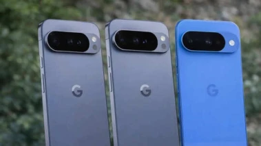 Google Pixel 11 Pro XL Leaks: Expected India Pricing, Display, Camera, And More