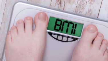 BMI lowers India's GDP growth projection for FY27 to 6.7%