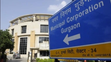 MCG to launch online portal for building plan approvals