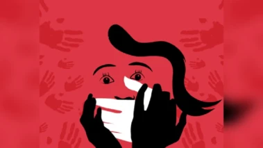 নাবালিকা বোনকে দিনের পর দিন ধর্ষণ? সব জানতে পেরেই মা যা করে বসলেন, চমকে যাবেন