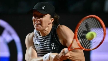 French Open 2026: Can Swiatek find her feet on clay again?