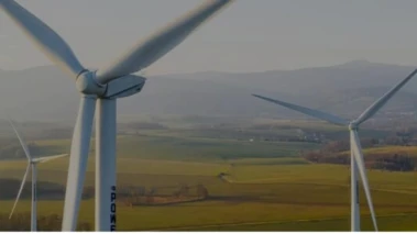 SBI Mutual Fund buys 6.60% stake in the newly-listed stock Powerica