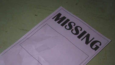 Manipur: ANSAM seeks accountability over disappearance of six Naga men