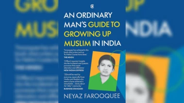 Read of the Week: An Ordinary Man's Guide To Growing Up Muslim In India