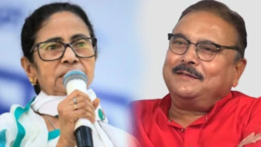 ভরসা পুরোনোতেই! মদন মিত্রের কাঁধে বড় দায়িত্ব দিলেন মমতা
