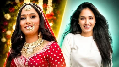 ट्विशा शर्मा केस में पहली बार सामने आए मनोचिकित्सक, बीमारी पर बोले- 'पुलिस या कोर्ट को बताऊंगा, मीडिया को नहीं'