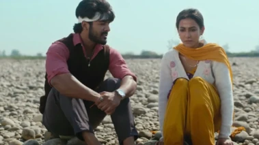 Ganga Mai Ki Betiyan's Amandeep Sidhu, Sheizaan Khan React To Massive #BringSneDhuTogether Trend