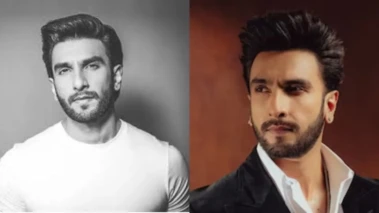 Is Ranveer Singh Banned? FWICE Issues Non-Cooperation Directive Over Alleged Don 3 Exit