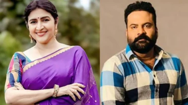 കേട്ടാലറയ്ക്കുന്ന തെറിവിളിച്ചു, കയ്യേറ്റത്തിന് ശ്രമിച്ചു, ടിനി ടോമിനെതിരെ നീന കുറുപ്പ് നല്‍കിയ പരാതി പുറത്ത്