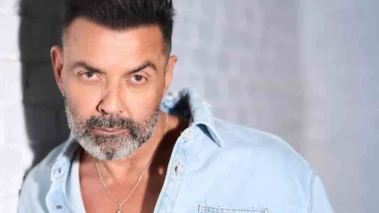 'Action Is Hard to Pull Off': Bobby Deol Applauds Alia Bhatt's Dedication in YRF Spy Thriller Alpha