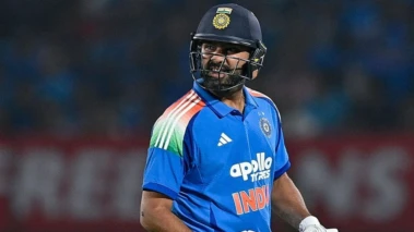 India squad announcement for Afghanistan series, live updates: Harsh Dubey, Gurnoor Brar, Prince Yadav & Manav Suthar receive maiden international call-ups