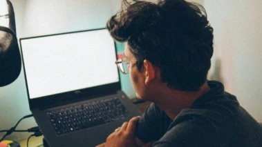 Indian techie shares harsh reality of relocating to Europe for better pay: 'Taxes and cost of living are extremely high'