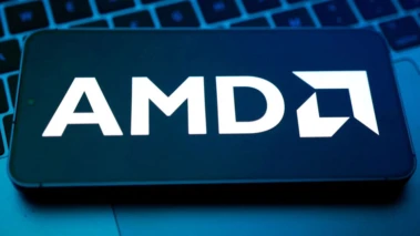 AMD invests $10 Billion in Taiwan to build AI chips and challenge Nvidia's dominance