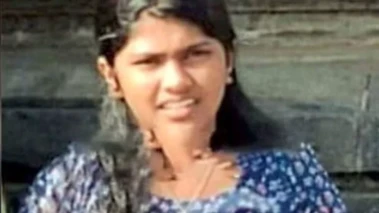 ರಜೆ ಕಳೆಯಲು ಅಜ್ಜಿ ಮನೆಗೆ ಬಂದಿದ್ದ ಬಾಲಕಿ ಹಗ್ಗಕ್ಕೆ ಸಿಲುಕಿ ಸಾವು