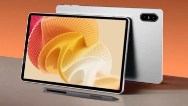 These premium tablet deals during Amazon Tablet Days deserve your attention