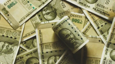 Dearness Allowance demands: Employee representative groups demand inflation-linked compensation, 4% hike - Details