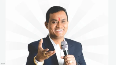 NEET पेपर ५० लाखांपर्यंत विकला गेला; ब्लँक चेक स्वीकारले, पालकांना दिली जात होती गांरटी